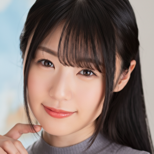 AT182一位调皮的大胸女学姐骑着电动车回家，用大屌诱ロータス天羽りりか,尾崎みのり,佐々木かんな - 女人荫蒂被舔的欲仙欲